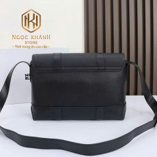 Túi đeo chéo nam Montblanc