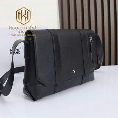 Túi đeo chéo nam Montblanc
