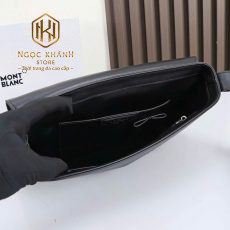 Túi đeo chéo nam Montblanc