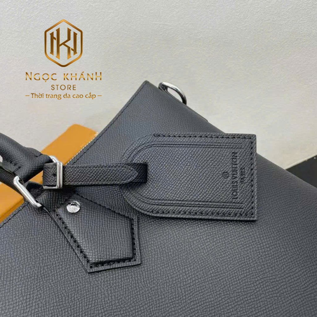 Túi xách nam Louis Vuitton