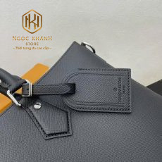 Túi xách nam Louis Vuitton