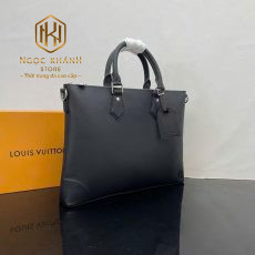 Túi xách nam Louis Vuitton