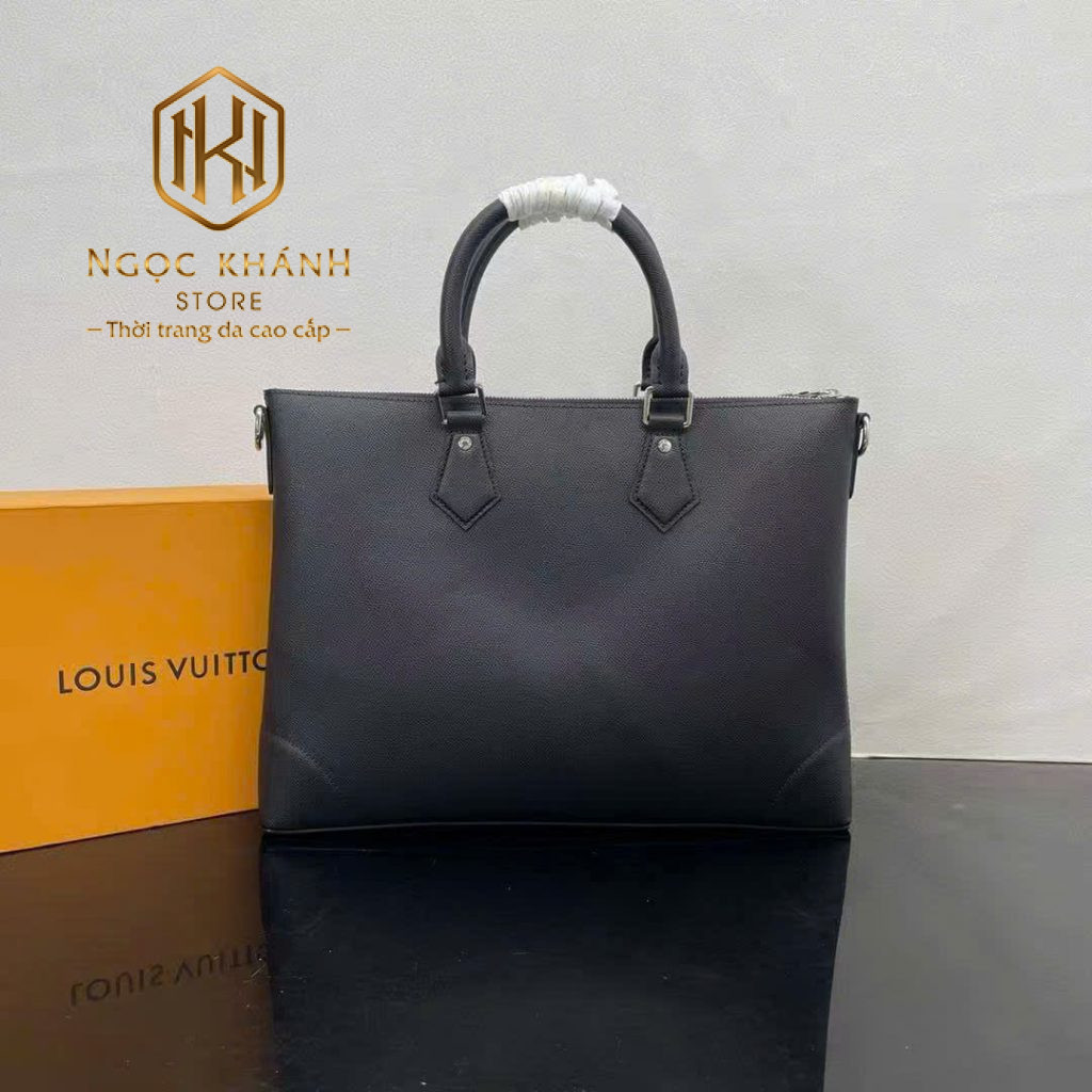 Túi xách nam Louis Vuitton