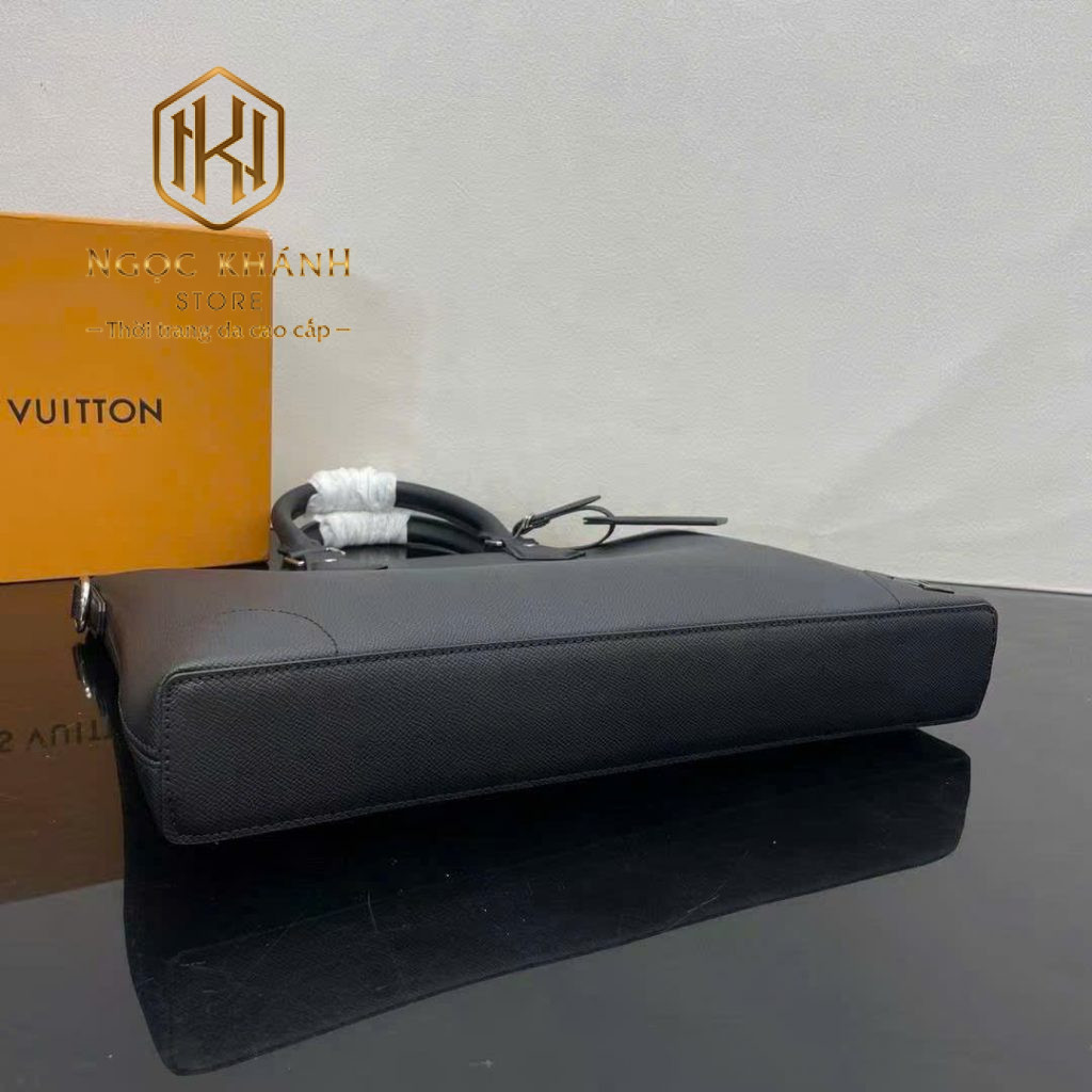 Túi xách nam Louis Vuitton