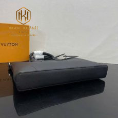 Túi xách nam Louis Vuitton