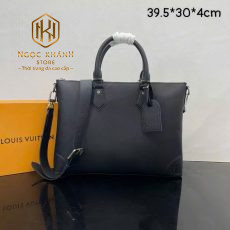 Túi xách nam Louis Vuitton