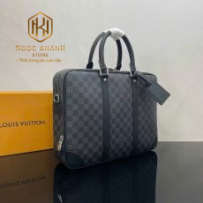 Túi xách nam Louis Vuitton