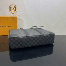 Túi xách nam Louis Vuitton