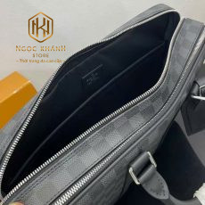 Túi xách nam Louis Vuitton