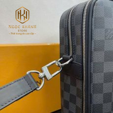 Túi xách nam Louis Vuitton