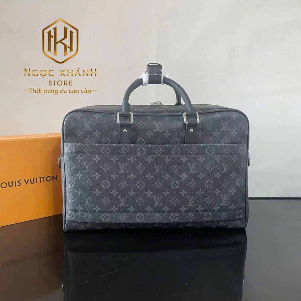 Túi xách nam Louis Vuitton