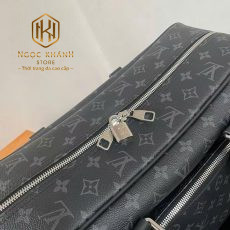 Túi xách nam Louis Vuitton