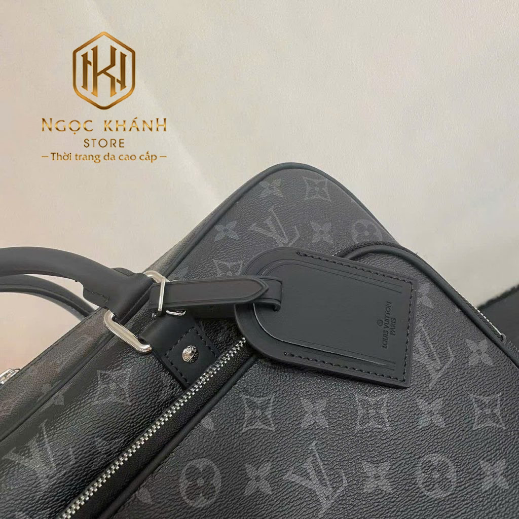 Túi xách nam Louis Vuitton