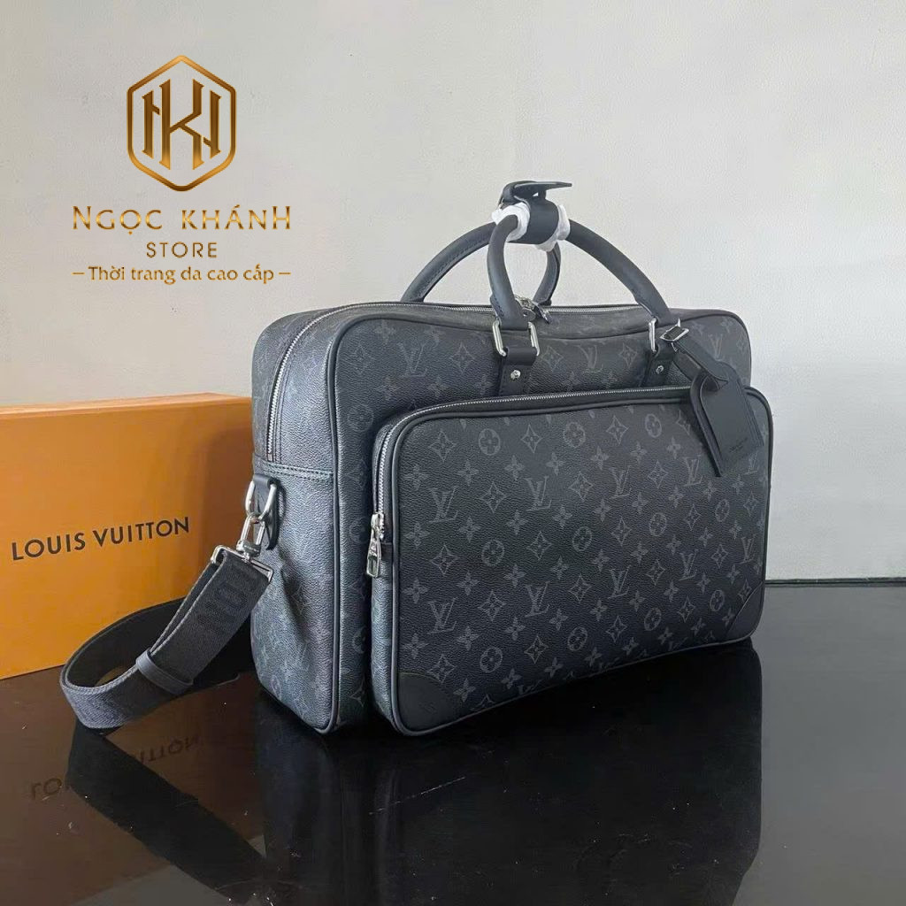 Túi xách nam Louis Vuitton