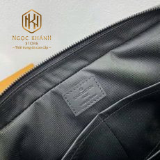 Túi xách nam Louis Vuitton
