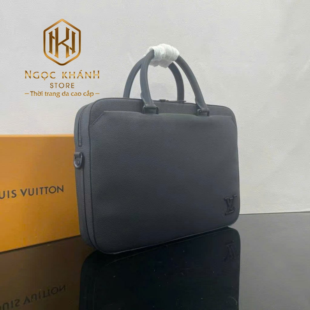 Túi xách nam Louis Vuitton