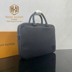 Túi xách nam Louis Vuitton