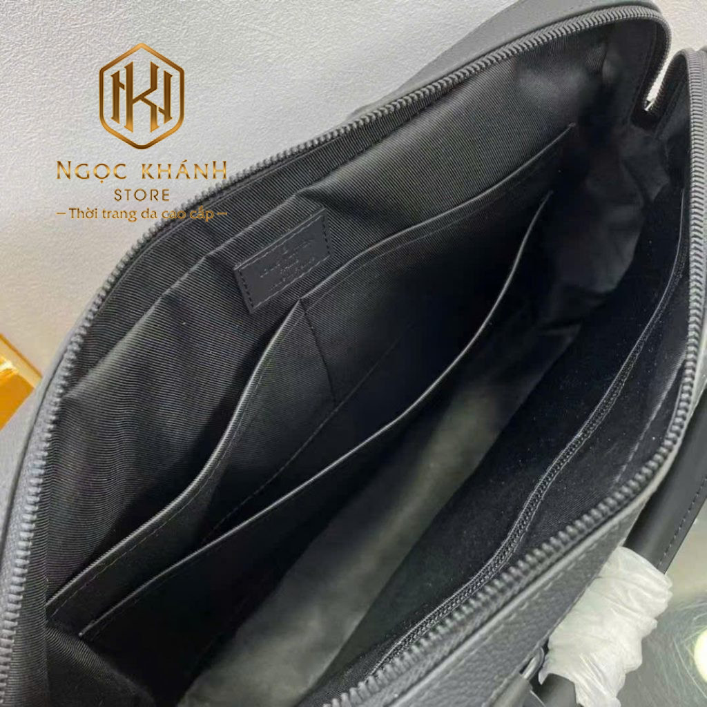 Túi xách nam Louis Vuitton