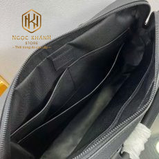 Túi xách nam Louis Vuitton