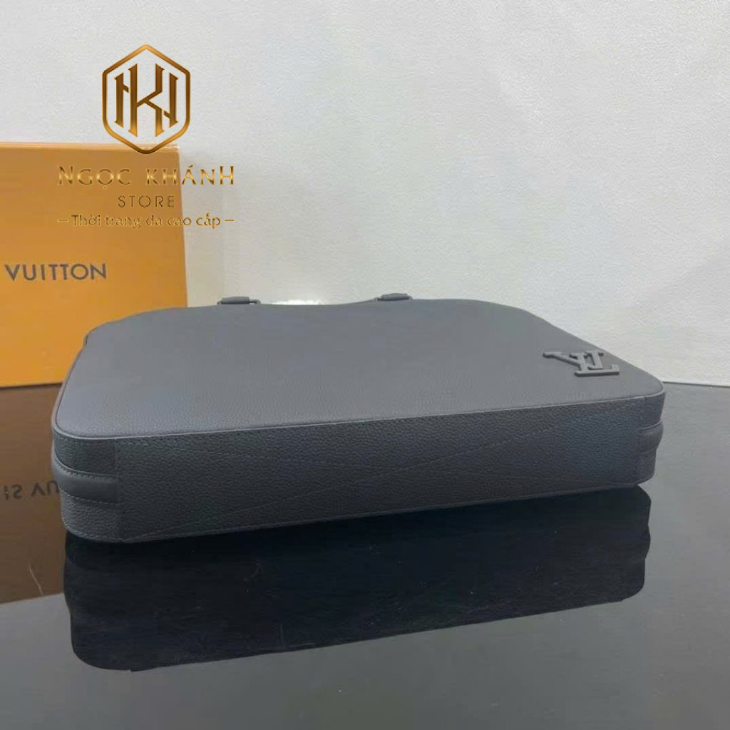 Túi xách nam Louis Vuitton