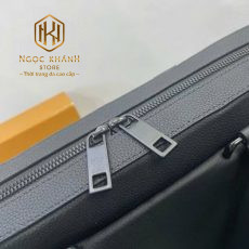 Túi xách nam Louis Vuitton