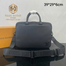 Túi xách nam Louis Vuitton