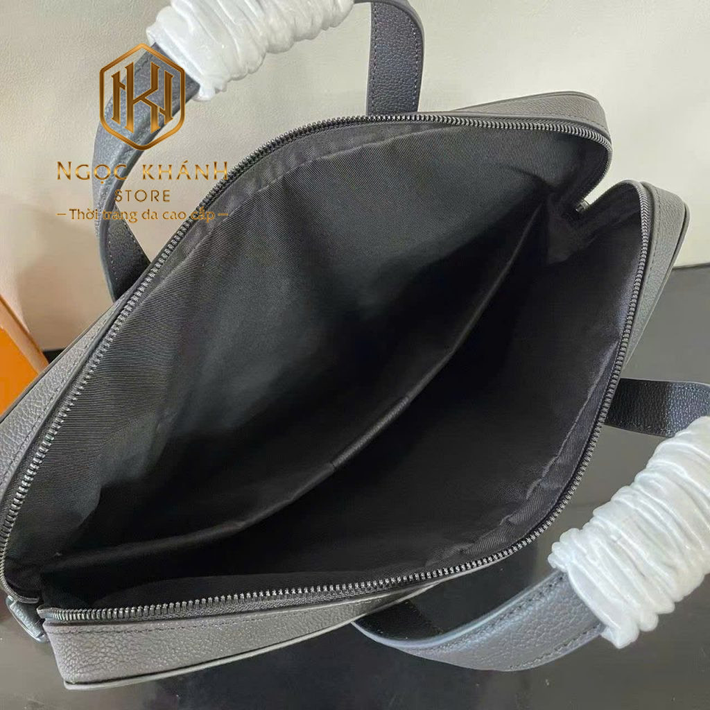 Túi xách nam Louis Vuitton