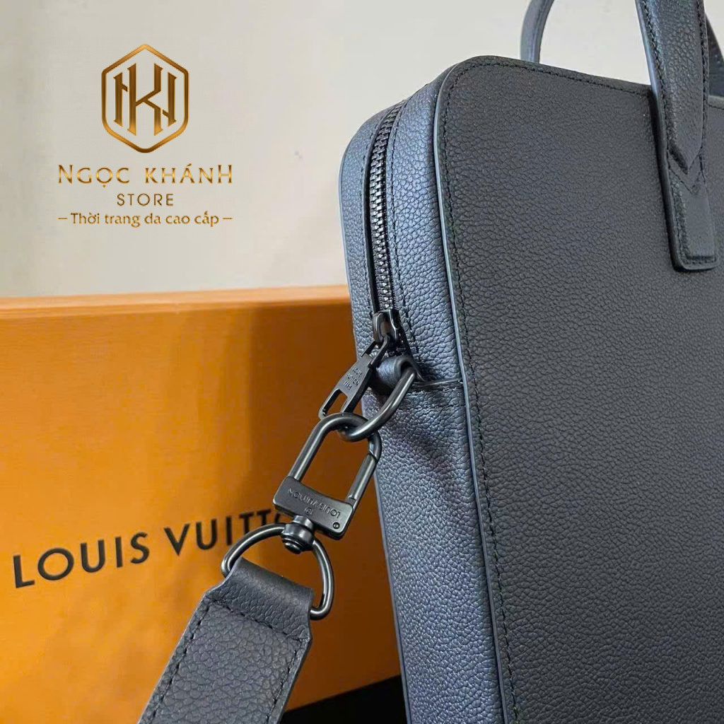 Túi xách nam Louis Vuitton