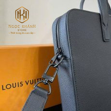 Túi xách nam Louis Vuitton