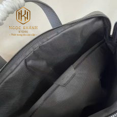 Túi xách nam Louis Vuitton