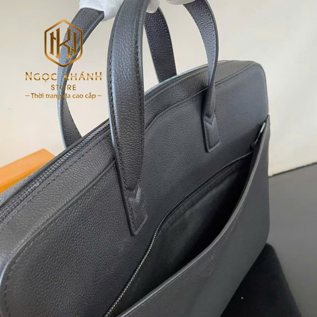 Túi xách nam Louis Vuitton