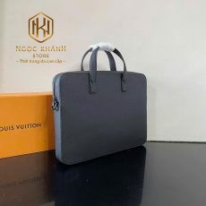 Túi xách nam Louis Vuitton