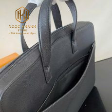 Túi xách nam Louis Vuitton