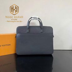 Túi xách nam Louis Vuitton