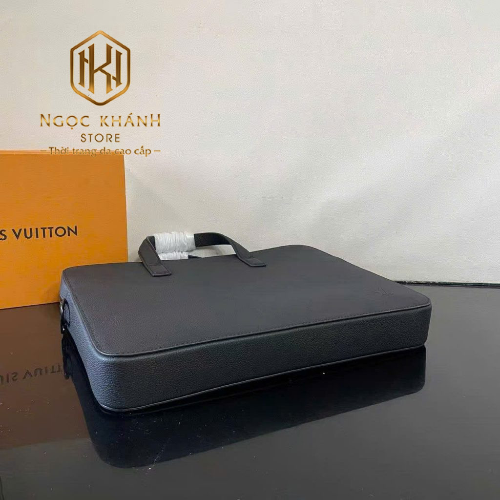 Túi xách nam Louis Vuitton