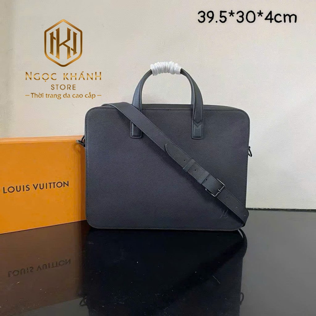 Túi xách nam Louis Vuitton