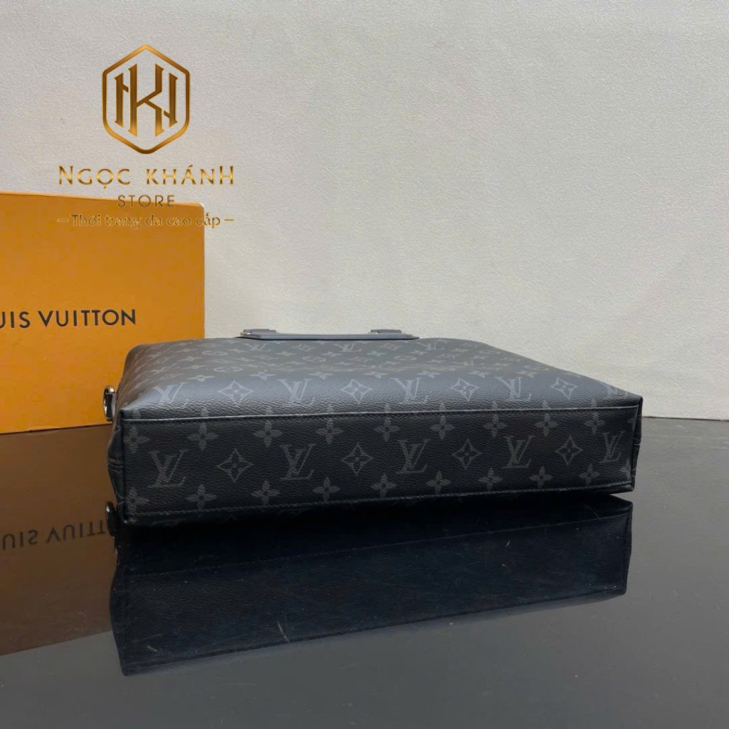 Túi xách nam Louis Vuitton