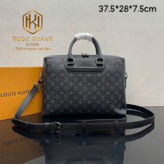 Túi xách nam Louis Vuitton