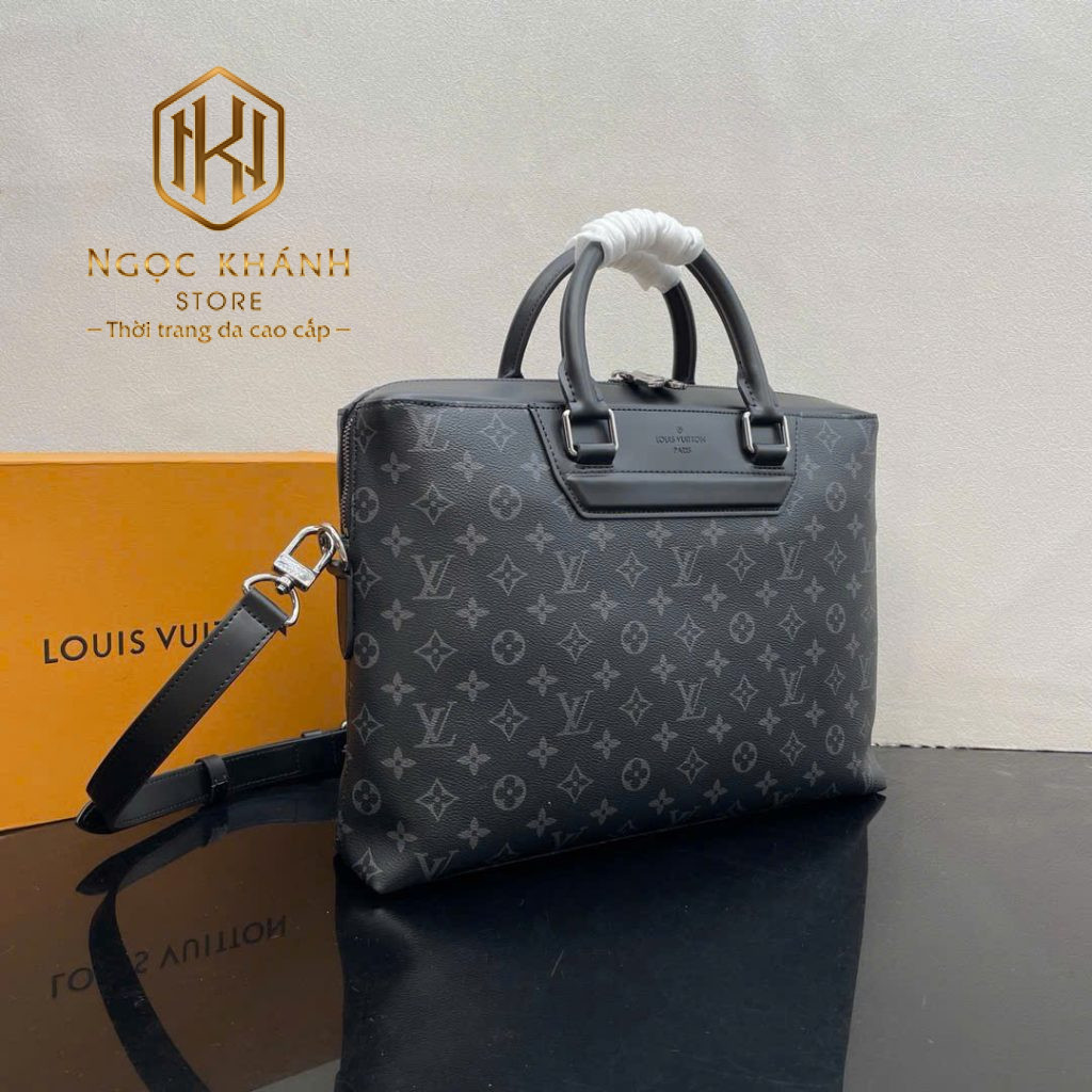 Túi xách nam Louis Vuitton