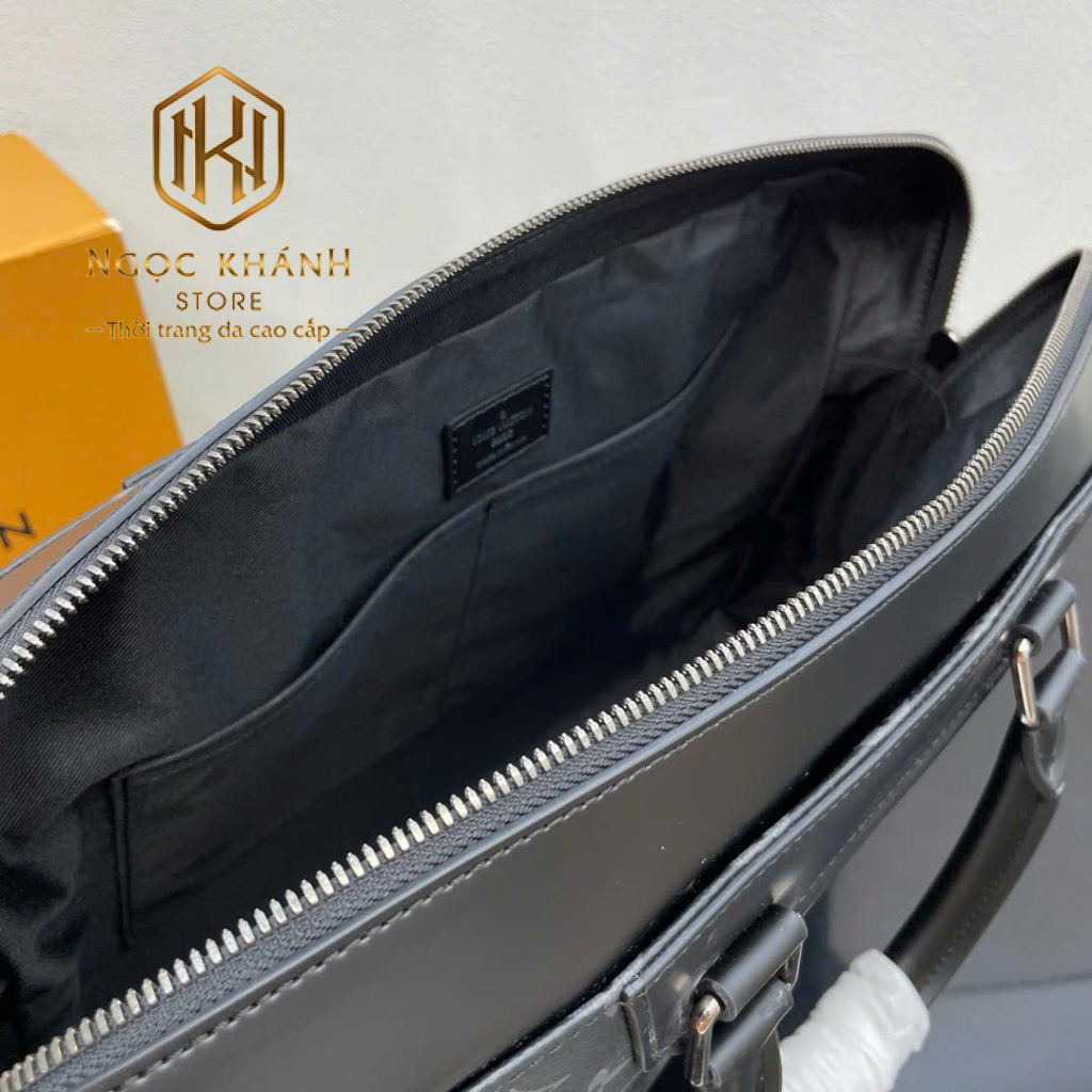 Túi xách nam Louis Vuitton