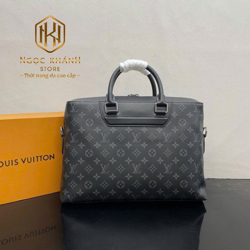 Túi xách nam Louis Vuitton