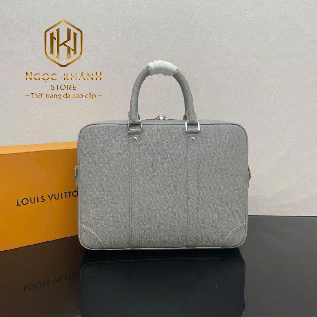 Túi xách nam Louis Vuitton