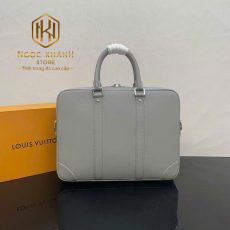 Túi xách nam Louis Vuitton