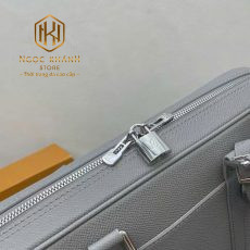 Túi xách nam Louis Vuitton