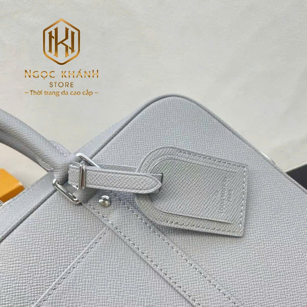 Túi xách nam Louis Vuitton