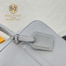 Túi xách nam Louis Vuitton