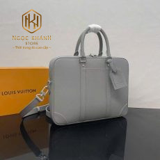 Túi xách nam Louis Vuitton