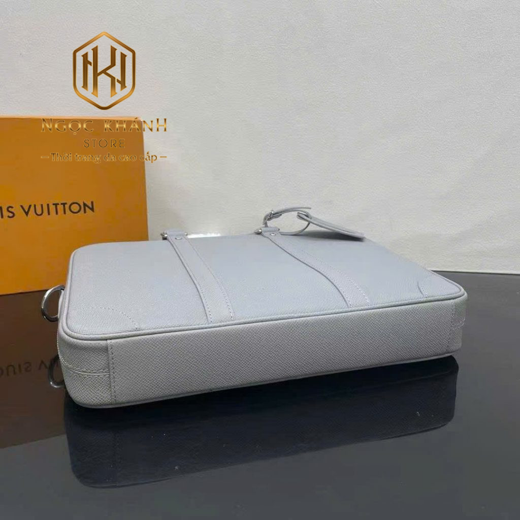 Túi xách nam Louis Vuitton