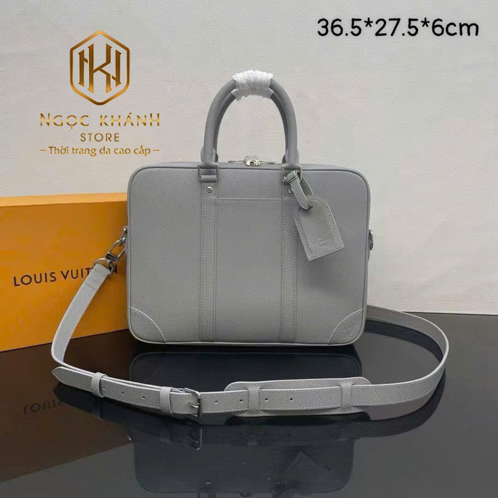 Túi xách nam Louis Vuitton