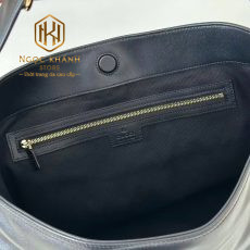 Túi xách nữ Gucci